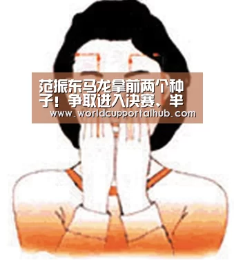 世界杯投注